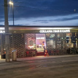 Collana E Caffè