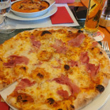 La Bocca Grossacker