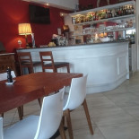 Nino Pizzeria