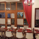 Nino Pizzeria
