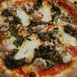 Nino Pizzeria