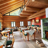 Therme Bad Teinach