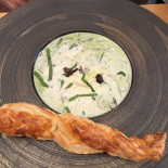 Wirtschaft Zur Alten Post