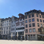 Wirtschaft Zur Alten Post