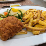 Gasthaus Zum Rathaus