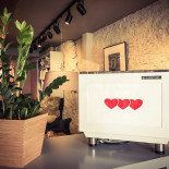 Kaffeehaus Zu Den Dreiherzen
