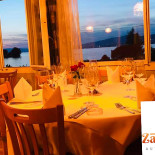 Zaika India
