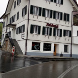 Mauri's La Casa