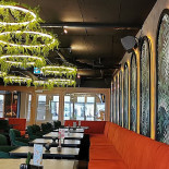 Café Neugass
