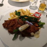 Bäckerei, Cafe Und Gschwend