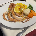 Altavilla