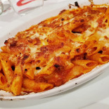 Altavilla