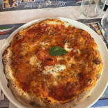 Mamma Assunta