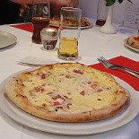 Pizzeria Bären