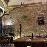 L’arbre Sec
