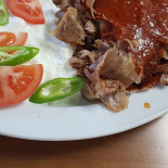 Damak Grill
