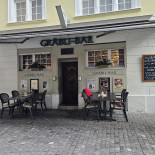 Gräbli