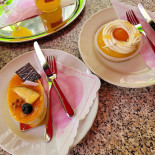 Confiserie Roggwiller