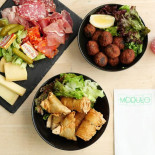 Modulo