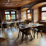 Flyhof Am Walensee