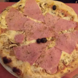Closed: La Piazza Papa