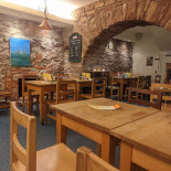 Casa Española