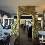 Pizzeria Roma
