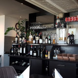 Pizzeria Roma