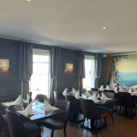 Pizzeria Roma