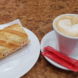 Zagreb