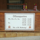 Hammerwirt