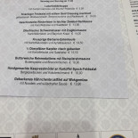 Kaffeehaus Brunner