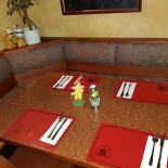Angus Steak-house