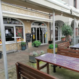 Uludag Grill