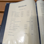 Café Steintormasch
