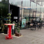 Pizzeria La Forchetta