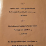 Zum Österreicher Denkmal