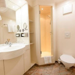 Schlosshotel Villa Westerberge Sport Und Freizeit Aschersleben Gmbh