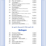 Giamas Gyros Grill