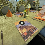 Taj India Bonn