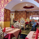 Taj India Bonn