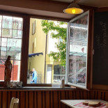 Adler Trattoria Pizzeria Catering
