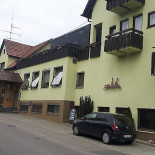 Landgasthof Adler Schäfer Gmbh U. Co. Kg