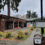 Lotusquán