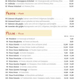 Pizzeria Pinocchio