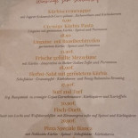 Danilo's