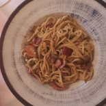 La Grappa Gmbh