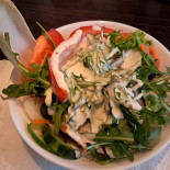 Osteria Da Gino