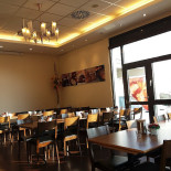 Bäckerei Konditorei Raisch Calw Oberriedt