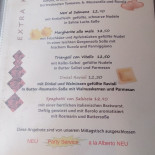 Fantasia Bei Alberto